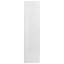 Benefiel 2 Door Manufactured Wood Wardrobe-1562780338-1545548019