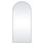 Metal Rectangle Mirror-265337271