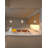 Aurora 1 - Light LED Pendant-69934736-114339330
