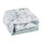 Vero Luxury 7 Piece Comforter Set-112680417-112680418