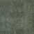 Greyish Green Chenille
