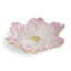 Tulip Centerpiece-1868603504