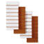 Kitchen Aid Albany Kitchen Towel Set-665098135