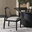Esmee Upholstered Dining Chair-2105388330