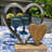 Eternity Hearts Figurine