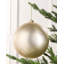 16cm Polystyrene Bauble-344431142-344431143