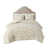 Taupe n'est pas disponible