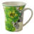 Weldy Ceramic Coffee Mug