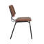 Berkley Upholstered Dining Chair-625465678