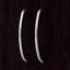 Armoire d'appoint 29,72 po de large Eivan-142970259