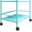 Metal Bar Cart-847641208