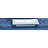 Omniware Simsbury Rectangular Traditional Baker-7201718