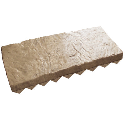 24'' x 8'' Paving Stone