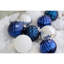 Ornement boule ToccoLeggero-97828907