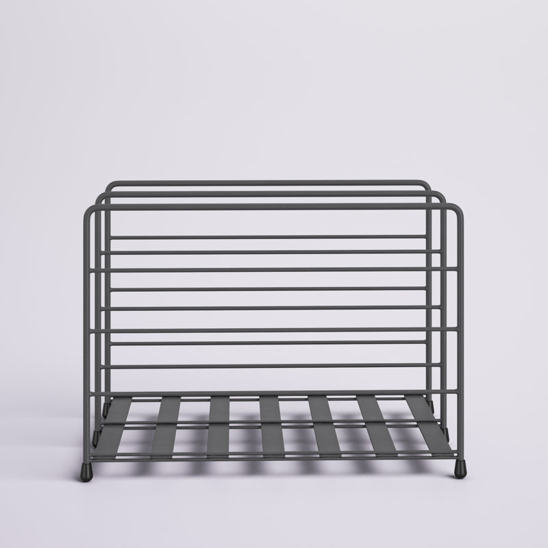 Mike Steel Kitchenware Divider