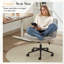 Chaise de bureau Criss