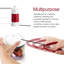Easy Pull Food Mini Chopper
