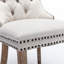 Chaise haute High-1438077317