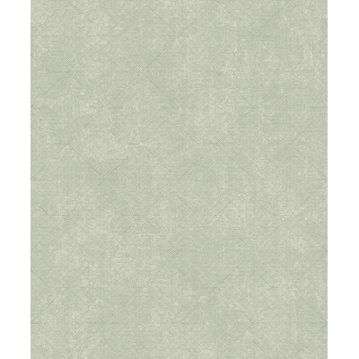 Rouleau de papier peint Annelieke