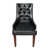 Gris anthracite est en rupture de stock
