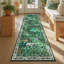 Tapis tissé extérieur / intérieur antidérapant-1285593479-1287060605
