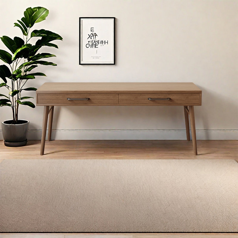 Grannis, 29.53" H x 62.99" W x 23.62" D