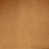 Cuir véritable Palermo caramel écossais est en rupture de stock