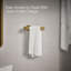Towel Arm-1375157159