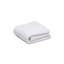 Ensemble essuie-mains gaufré en coton turc Waffle-132355335