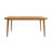Janiyah Outdoor Dining Table
