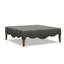 Bench-1757077498-1757077496-1755579642