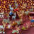Patience Brewster Dash Away Comet Reindeer Figure
