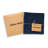 Dru - Cotton Linen Plain Cocktail Napkins-126303951