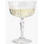 1ml Crystal Drinking Glass