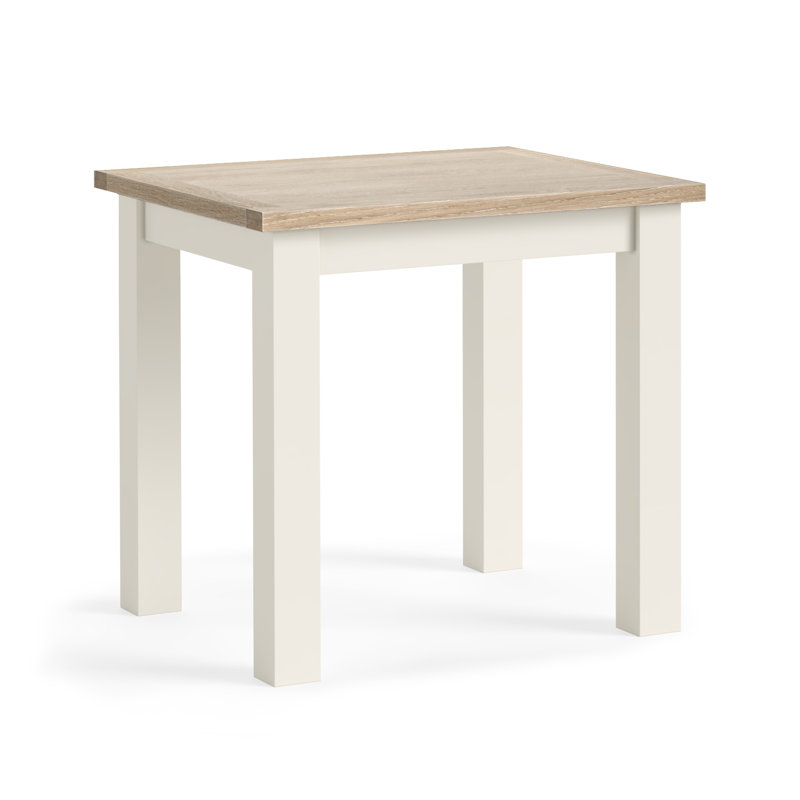 Chumley Dining Table