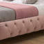 Upholstered Bed-49712891-49712892