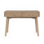 Bureau Raphael-1857346571