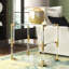 Jacques 2 Tier Table-27790624
