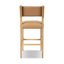 Ferris Stool-1442137130