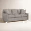Easton Sofa-61723233-61723235-61723237
