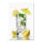 Armand 'Mint and Lemon' Print on Canvas-21645564