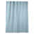 Bleu sarcelle / rose