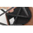 Azarria 25.5'' Counter Stool-2142990058