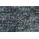 Clair Modern Distressed Area Rug