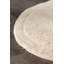 Arlethe Indoor Doormat