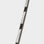Catena 118 Chandelier-1354359871-1354359868-1354359808