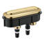 Essence Dual Flush Actuator-135638864