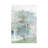 Silent Mystery II by Allison Pearce - Painting on Canvas-418314282-424439965
