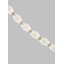 Collier LED Pendant-1090969921-1090969926-1090969978