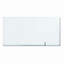 Tableau blanc mural-12185041